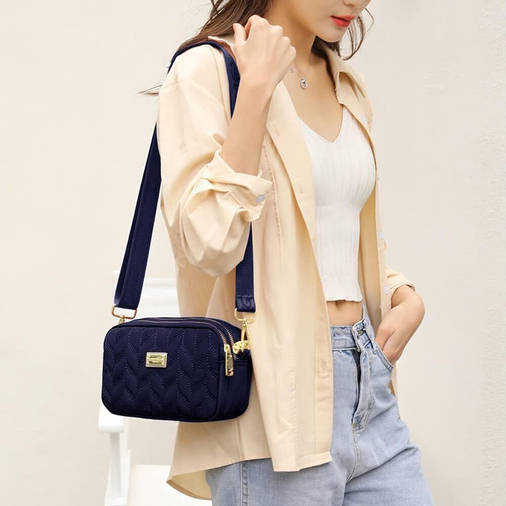 ⚠️CURRENTLY UNAVAILABLE⚠️ - Picture 6 of 7